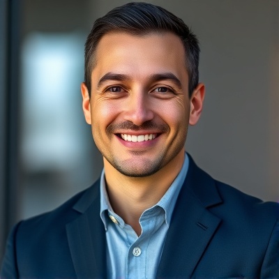 Marcus Tremblay — Instant withdrawal casino expert